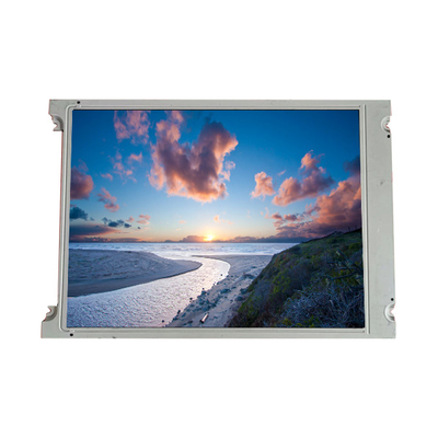 TX18D44VM2BPA 7.0인치 800*480 LCD 화면 KOE용 LCD