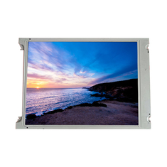 TX18D45VM5BPA 7.0인치 800*480 LCD 화면