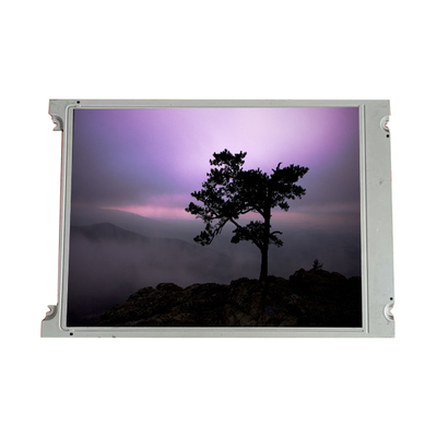 TX18D203VM2BPA 7.0 인치 800*480 LCD 스크린 LCD 산업용