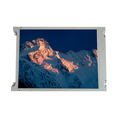 TX18D206VM0BAA 7.0 인치 800*480 LCD 화면
