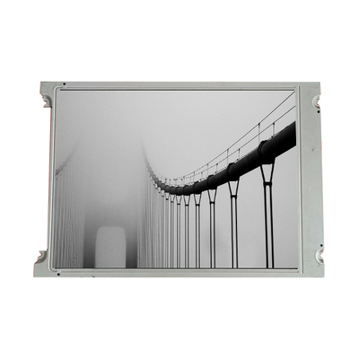 TX18D206VM0BVA 7.0 인치 800*480 LCD 화면 KOE용 LCD