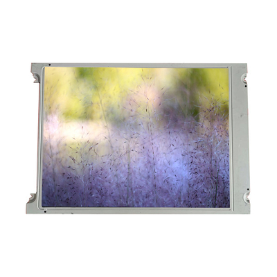TX18D206VM0BYA 7.0 인치 800*480 LCD 화면 KOE용 LCD