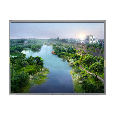 LM201W01-A5 20.1 인치 TFT LCD 디스플레이 1680*1050 LCD 패널
