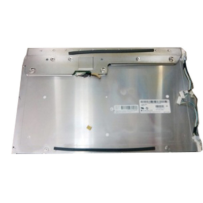 LM201W01-B6K1 20.1 인치 1680*1050 TFT LCD 디스플레이 모듈
