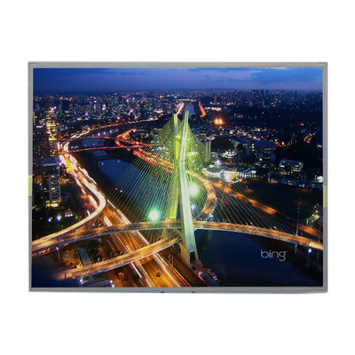 LM201W01-SLA2 20.1 인치 LCD 패널 1680*1050 IPS LCD 디스플레이
