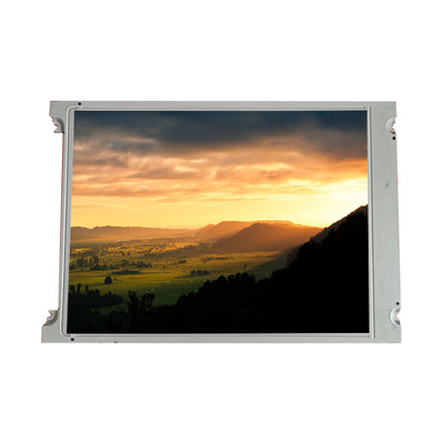 TX18D211VM0BPA 7.0인치 LCD 화면 패널