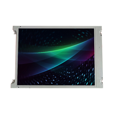 TX18D211VM0BXA 7.0 인치 LCD 화면 패널