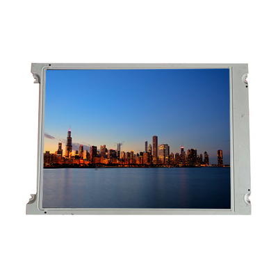 TX20D17VM2BAA 산업용 8.0 인치 LCD 화면 패널
