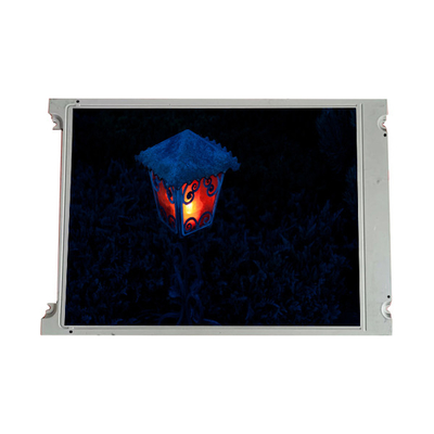 TX20D18VM2BPA 산업용 8.0 인치 LCD 화면 패널