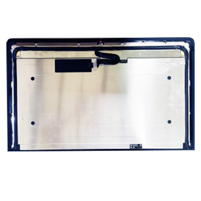 LM215UH1-SDB1 21.5 인치 4K LCD 화면 아이맥 A1418 2017년