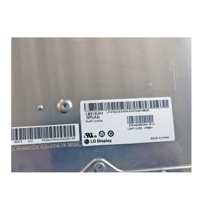 LM215UH1-SPA2 21.5 인치 4096*2304 LCD 패널 디스플레이