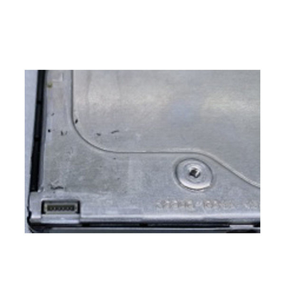 LM215UH1-SPA2 21.5 인치 4096*2304 LCD 패널 디스플레이