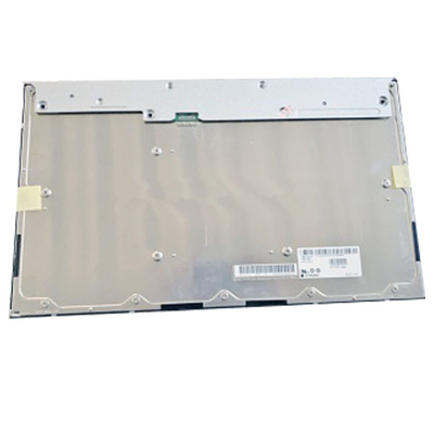 LM215UH1-SPA2 21.5 인치 4096*2304 LCD 패널 디스플레이
