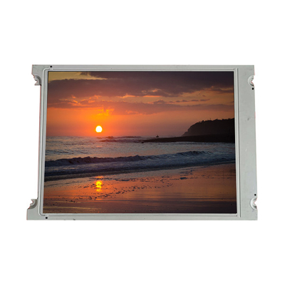 TX20D34VM2BAB 8.0인치 LCD 화면 패널 디스플레이