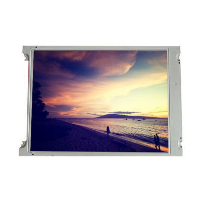 TX20D34VM2BPB 8.0인치 LCD 화면 패널 디스플레이