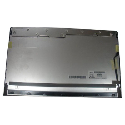 LM215WF3-SDA1 21.5 인치 1920*1080 WELD LCD 디스플레이 모듈