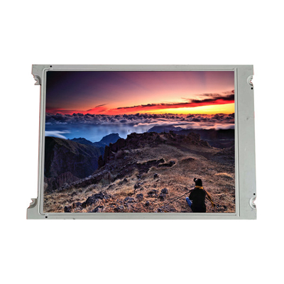 TX23D38VM0CAA 9.0 인치 800*480 LCD 화면 패널