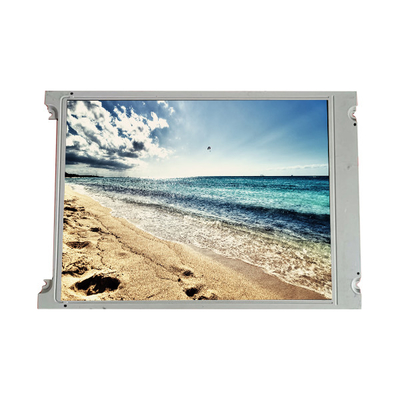 TX23D38VM0CPA 9.0 인치 800*480 LCD 화면 패널