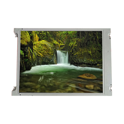 TX23D201VM0BAA 9.0인치 800*480 LCD 화면 패널 LCD 디스플레이