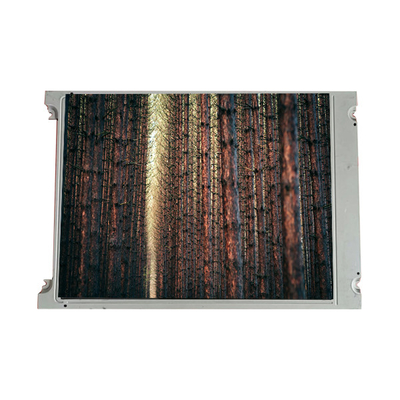 TX23D203VM0BAA 9.0인치 800*480 LCD 화면 패널 LCD 디스플레이