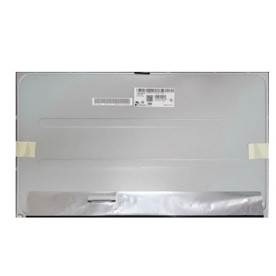 LM215WF9-SLA1 HP 22 PC 교체용 21.5 인치 FHD IPS LCD 디스플레이