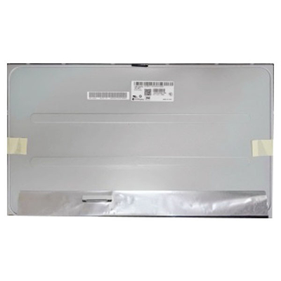 LM215WF9-SLB1 21.5 인치 1920*1080 LVDS TFT IPS LCD 디스플레이 화면