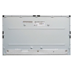 LM215WF9-SSA2 21.5 인치 1920*1080 LCD 모듈 레노보 AIO 510 520-22