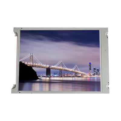 TX26D19VM2BAA 10.4 인치 800*600 TFT-LCD 스크린 산업용