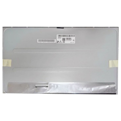 LM215WF9-SSB3 레노버 모니터 패널용 오리지널 LCD 스크린 21.5인치