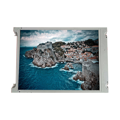 TX26D202VM0BYA 10.1인치 1920*1200 TFT-LCD 스크린