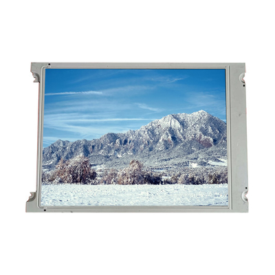 TX26D208VM0AVA 10.2인치 1920*1080 TFT-LCD 스크린