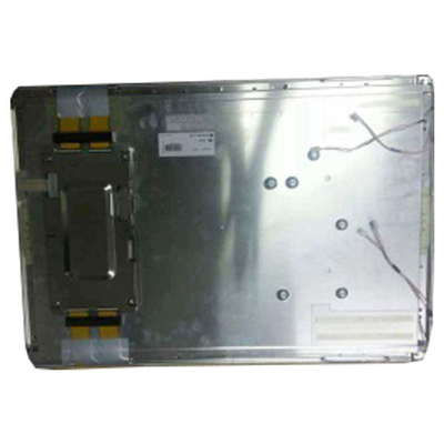 LM220W1-A2MN 21.5인치 LCD 패널 1600*1024 TFT LCD 모듈