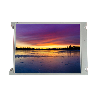 TX27D200VM0AAB 10.6인치 1280*768 TFT-LCD 화면 패널