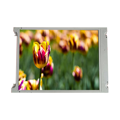 TX29D200VM0AAB 11.6인치 1920*1080 TFT-LCD 화면 패널