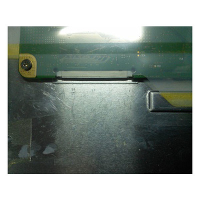 LM220WE1-TLD1 22.0인치 1680*1050 LCD 화면 모듈