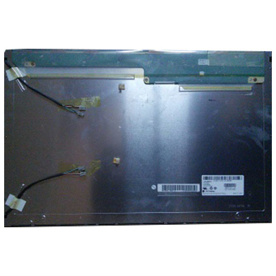 LM220WE1-TLD1 22.0인치 1680*1050 LCD 화면 모듈