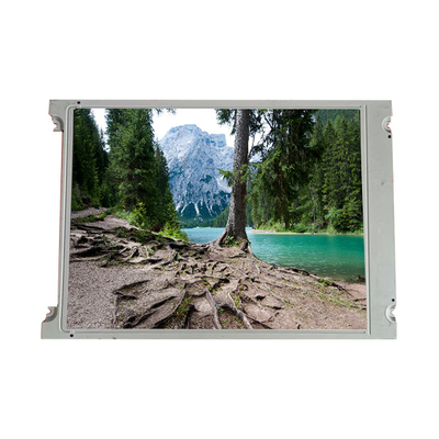 TX31D36VM2EAA 12.1인치 800*600 TFT-LCD 화면 모듈