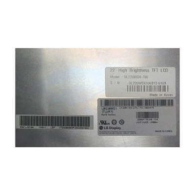 LM220WE1-TLK1 22.0인치 LCD 화면 1680*1050 LCD 디스플레이