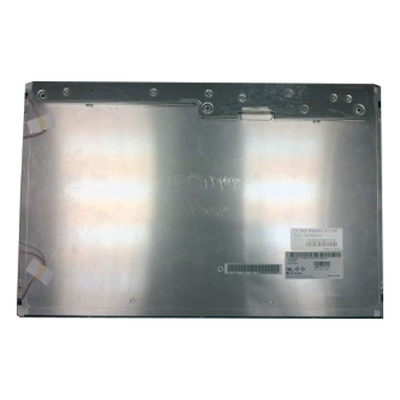 LM220WE1-TLK1 22.0인치 LCD 화면 1680*1050 LCD 디스플레이