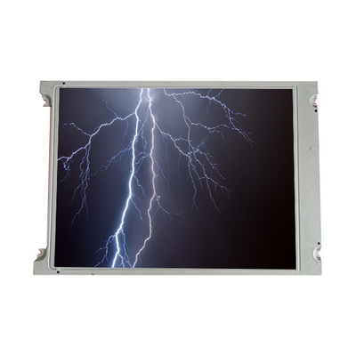 TX31D62VC1CAA 12.1인치 1024*768 TFT-LCD 화면 모듈