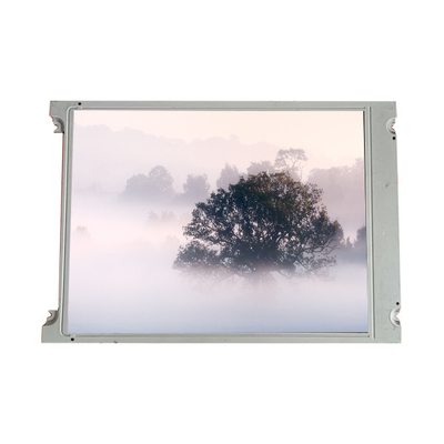 TX31D73VC1CAA 12.1인치 1024*768 TFT-LCD 화면 모듈
