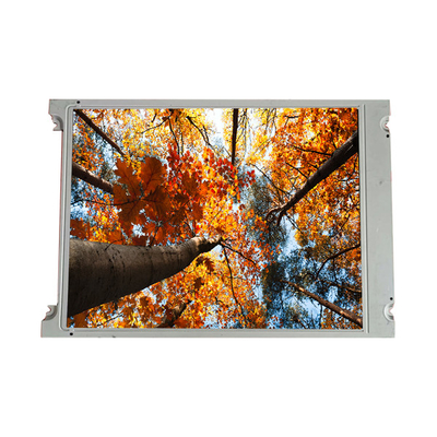 TX31D208VM0BAA 12.1인치 1280*800 LCD 화면 패널