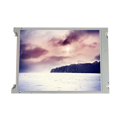 TX36D70VC1CAF 14.1 인치 1024*768 LCD 화면 패널 LCD 모듈