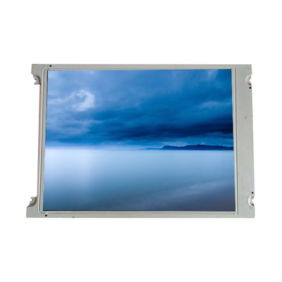 TX38D81VC1FAE 15.0 인치 1024*768 LCD 화면 패널 노트북용