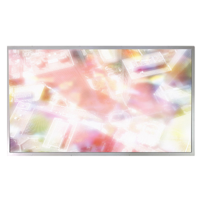 LG용 LM230WF5-TLA1 23.0인치 LCD 패널 모듈