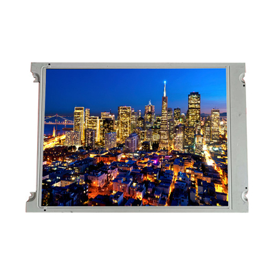 TX38D85VC1CAF 15.0인치 1024*768 LCD 화면 패널 디스플레이