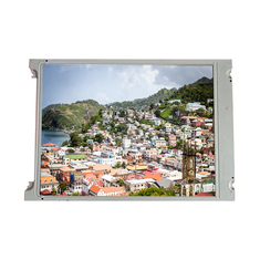 TX38D95VC1CAF 15.0인치 1400*1050 LCD 화면 패널 디스플레이