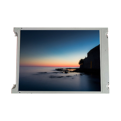 TX38D95VC1CAG 15.0인치 1400*1050 LCD 화면 패널