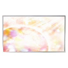 LG용 LM230WU3-STC2 새로운 23.0 LCD 화면
