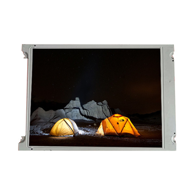 TX39D30VC1GAA 15.4 인치 1280*800 LCD 화면 패널 디스플레이